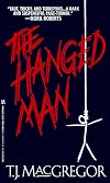 The Hanged Man