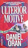 Ulterior Motive