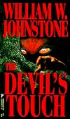 The Devil's Touch