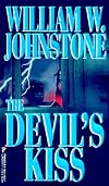 The Devil's Kiss