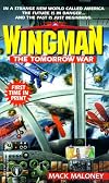 The Tomorrow War