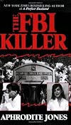 The FBI Killer