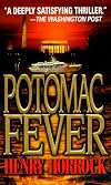 Potomac Fever