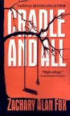 Cradle And All