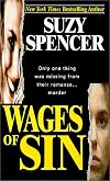 Wages Of Sin