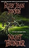 Night Thunder