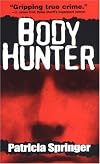 Body Hunter (Pinnacle true crime)