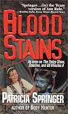 Blood Stains