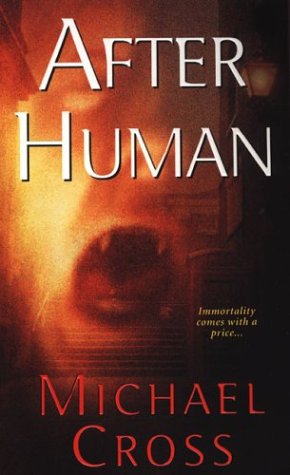 After Human