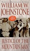 Justice Of The Mountain Man