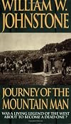 Journey of the Mountain Man