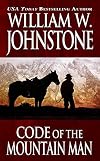 Code of the Mountain Man