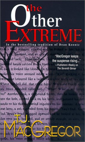 The Other Extreme book cover
