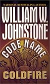 Code Name: Coldfire