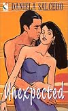 Unexpected (Encanto (English))