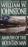 Ambush of the Mountain Man