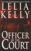 Officer of the Court