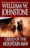 Creed of the Mountain Man