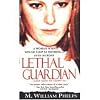 Lethal Guardian