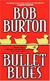 Bullet Blues