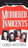 Murdered Innocents