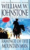 Rampage of the Mountain Man