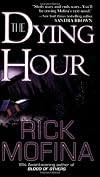 The Dying Hour