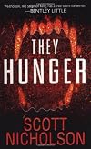 They Hunger