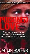 Poisoned Love