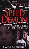 Speed Demon (Pinnacle True Crime)