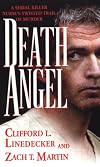 Death Angel (Pinnacle True Crime)