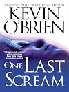 One Last Scream