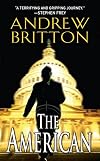 The American