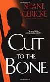 Cut to the Bone
