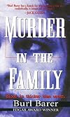 Murder In The Family (Pinnacle True Crime)