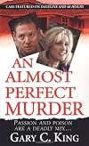 An Almost Perfect Murder