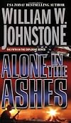 Alone in the Ashes