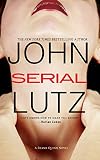 Serial