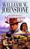 Moonshine Massacre