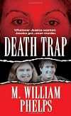 Death Trap