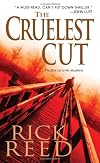 The Cruelest Cut