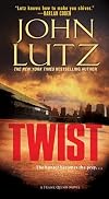 Twist