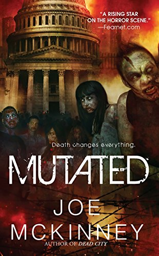 Mutated cover