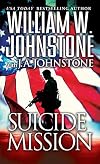 Suicide Mission