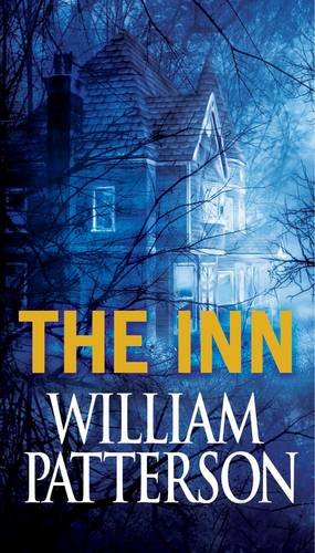 The Inn book cover