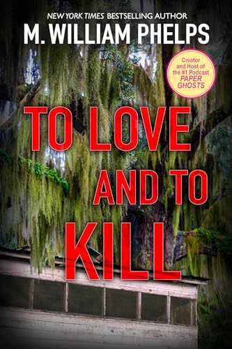 To Love and to Kill book cover