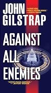 Against All Enemies