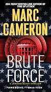 Brute Force