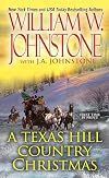 A Texas Hill Country Christmas