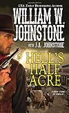 HELL'S HALF ACRE